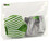 Zip Beutel Leitz Complete M, Art.-Nr. 4008-00-00 - Paterno B2B-Shop
