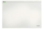 Zip Beutel Leitz Complete L, Art.-Nr. 4009-00-00 - Paterno B2B-Shop