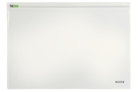 Zip Beutel Leitz Complete L, Art.-Nr. 4009-00-00 - Paterno B2B-Shop