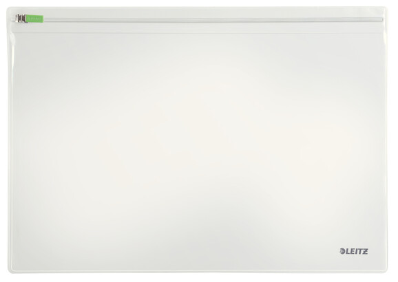 Zip Beutel Leitz Complete L, Art.-Nr. 4009-00-00 - Paterno B2B-Shop