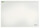 Zip Beutel Leitz Complete L, Art.-Nr. 4009-00-00 - Paterno B2B-Shop