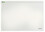 Zip Beutel Leitz Complete L, Art.-Nr. 4009-00-00 - Paterno B2B-Shop