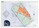 Zip Beutel Leitz Complete L, Art.-Nr. 4009-00-00 - Paterno B2B-Shop