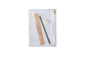 Kleinkrambeutel Leitz A5 200 my genarbt, Art.-Nr. 4045-00-00 - Paterno B2B-Shop