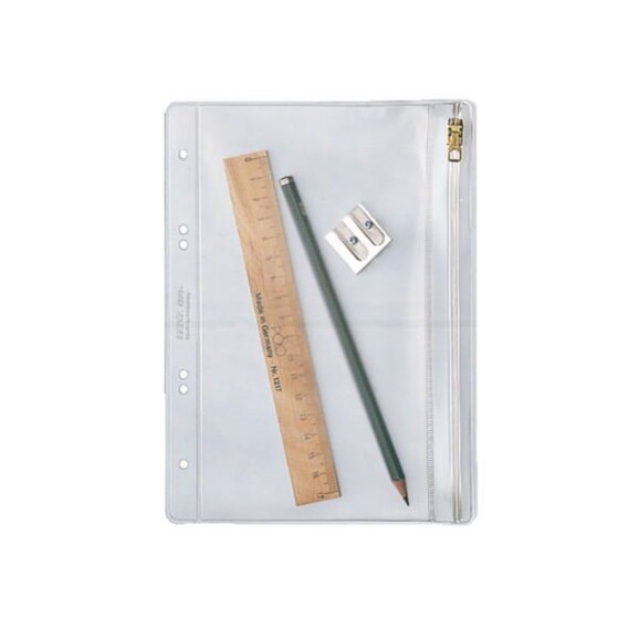 Kleinkrambeutel Leitz A5 200 my genarbt, Art.-Nr. 4045-00-00 - Paterno B2B-Shop