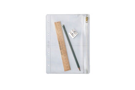 Kleinkrambeutel Leitz A5 200 my genarbt, Art.-Nr. 4045-00-00 - Paterno B2B-Shop