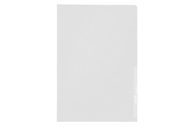 Aktenhüllen Leitz A4 170 my genarbt extrastark, Art.-Nr. 4060-00-00 - Paterno B2B-Shop