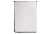 Ausweishüllen Leitz 76 x 105 mm farblos, Art.-Nr. 4064A - Paterno Shop