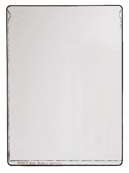 Ausweishüllen Leitz 76 x 105 mm farblos, Art.-Nr. 4064A - Paterno B2B-Shop