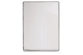 Ausweishüllen Leitz 105 x 148 mm farblos, Art.-Nr. 4076 - Paterno B2B-Shop