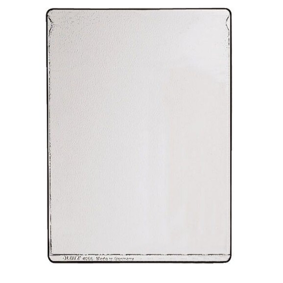 Ausweishüllen Leitz 105 x 148 mm farblos, Art.-Nr. 4076 - Paterno B2B-Shop