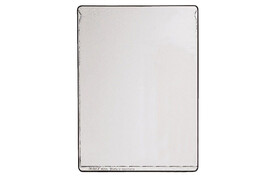 Ausweishüllen Leitz 105 x 148 mm farblos, Art.-Nr. 4076 - Paterno B2B-Shop