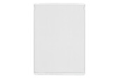 Ausweishüllen Leitz 79 x 110 mm farblos, Art.-Nr. 4077 - Paterno B2B-Shop