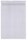 Sichttaschen Leitz A4 200 my farblos, Art.-Nr. 4094-00-00 - Paterno B2B-Shop
