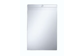 Sichttaschen Leitz A5 200 my farblos, Art.-Nr. 4095-00-00 - Paterno B2B-Shop