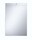 Sichttaschen Leitz A5 200 my farblos, Art.-Nr. 4095-00-00 - Paterno B2B-Shop