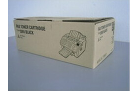 Ricoh Toner Type 1265, Art.-Nr. 412638, 430400 - Paterno B2B-Shop