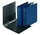 Ringbuch Veloflex A6 25mm, Art.-Nr. 4167 - Paterno B2B-Shop