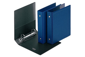 Ringbuch Veloflex A6 25mm, Art.-Nr. 4167 - Paterno B2B-Shop