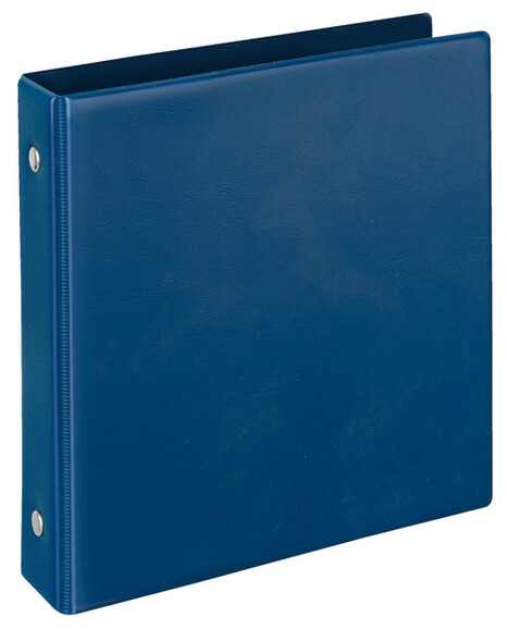 Ringbuch Veloflex A6 25mm, Art.-Nr. 4167 - Paterno B2B-Shop
