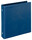 Ringbuch Veloflex A6 25mm, Art.-Nr. 4167 - Paterno B2B-Shop