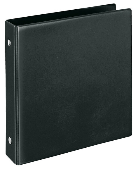 Ringbuch Veloflex A6 25mm, Art.-Nr. 4167 - Paterno B2B-Shop