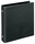 Ringbuch Veloflex A6 25mm, Art.-Nr. 4167 - Paterno B2B-Shop