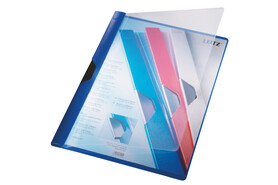 Klemmhefter Leitz A4, Art.-Nr. 4170-00 - Paterno B2B-Shop