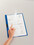 Klemmhefter Leitz A4 weiss, Art.-Nr. 4170-00-WS - Paterno B2B-Shop