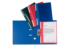 Schnellhefter Leitz Universal, Art.-Nr. 4190-00 - Paterno B2B-Shop