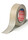 Klebeband Tesakrepp 25mm 50lfm, Art.-Nr. 4316 25MM - Paterno B2B-Shop