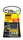 Klebstoff Uhu Alleskleber 3x1 gr, Art.-Nr. 44305 - Paterno B2B-Shop