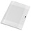 Sammelmappe Veloflex A4 Crystal rot, Art.-Nr. 44392-RT - Paterno B2B-Shop