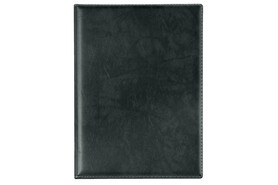Urkundenmappe Veloflex A4 &amp;quot;EXQUISIT&amp;quot;, Art.-Nr. 4441780 - Paterno B2B-Shop