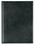 Urkundenmappe Veloflex A4 &quot;EXQUISIT&quot;, Art.-Nr. 4441780 - Paterno B2B-Shop
