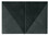 Urkundenmappe Veloflex A4 &quot;EXQUISIT&quot;, Art.-Nr. 4441780 - Paterno B2B-Shop