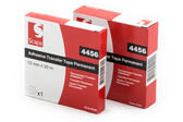 Klebeband Scapa Transfer 12mm 33lfm, Art.-Nr. 4456-12-33 - Paterno B2B-Shop