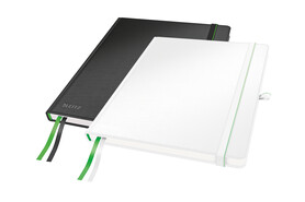 Notizbuch Leitz COMPLETE iPAD lin., Art.-Nr. 4474-00 - Paterno B2B-Shop