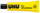 Klebstoff Uhu Alleskleber 35 gr. U13, Art.-Nr. 45015 - Paterno B2B-Shop