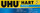 Klebstoff Uhu hart 35 gr. U23, Art.-Nr. 45510 - Paterno B2B-Shop