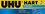Klebstoff Uhu hart 35 gr. U23, Art.-Nr. 45510 - Paterno B2B-Shop