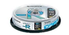 DVD-R 16x, 4,7 GB 10er Spindel, Art.-Nr. 45545 - Paterno B2B-Shop DVD-R 16x, 4,7 GB 10er Spindel, Art.-Nr. 45545 - Paterno B2B-Shop
