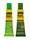 Klebstoff Uhu plus endfest 300 33 gr., Art.-Nr. 45640 - Paterno B2B-Shop