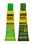 Klebstoff Uhu plus endfest 300 33 gr., Art.-Nr. 45640 - Paterno B2B-Shop
