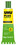 Klebstoff Uhu plus endfest 300 33 gr., Art.-Nr. 45640 - Paterno B2B-Shop
