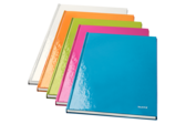 Notizbuch Leitz WOW A5 kar., Art.-Nr. 4628-10 - Paterno B2B-Shop