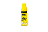 Klebstoff Uhu flinke Flasche 35 gr., Art.-Nr. 46300 - Paterno B2B-Shop