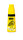 Klebstoff Uhu flinke Flasche 35 gr., Art.-Nr. 46300 - Paterno B2B-Shop