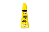 Klebstoff Uhu Flinke Flasche 90 gr., Art.-Nr. 46315 - Paterno B2B-Shop