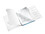 Ordnungsmappe Leitz WOW PP A4 gelb, Art.-Nr. 463300-GE - Paterno B2B-Shop
